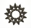 05-19 Suzuki RMX 450Z/ RM-Z 450 Front Sprocket - 520-13 Teeth