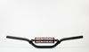 12-19 KTM 50SX 7/8 in. Handlebar Mini Black