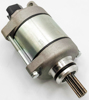 Starter Motor - Replaces KTM,Husq,GG 79440001000 & 78140001000