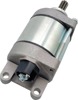 Starter Motor - Replaces KTM,Husq,GG 79440001000 & 78140001000