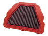 Race Specific Air Filter - For 15-22 R1/M/S & 18+ MT-10