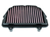 Air Filter - For 22-23 Suzuki GSX1300R Hayabusa