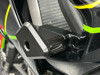 Diamond No-Cut Frame Sliders - For 2024 Kawasaki ZX6R Ninja