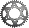 Steel Rear Sprocket - 40 Tooth 520 - For Ninja & Polaris Scrambler Trail