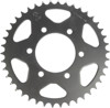 Steel Rear Sprocket - 42 Tooth 520 - For Vulcan Versys Ninja 400-800