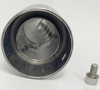 Spark Arrestor Insert - 50.8mm - For KRX1000 & KRX4 w/ Graves Exhaust