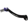 Revolver Shift Lever - For 14-21 YZ 250/450 F, 2020 YZ250FX, 16-21 YZ450FX/WR450F