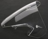 Clear SR Series Windscreen - For 03-04 Suzuki GSXR1000