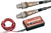 Universal Auto-tune Kit 2 Sensors AT-300 - Power Commander Autotune Kit