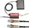 Harley Davidson Touring Auto-tune Kit (w/O2 bungs) - Power Commander Autotune Kit