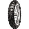 TKC 80 Twinduro Bias Rear Tire 140/80-17