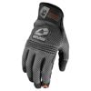 Laguna Air Street Glove Grey - 2XL