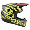 T5 Grappler Helmet Black - Large