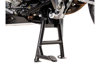 Black Centerstand - For 12-23 Suzuki DL650 V-Strom