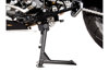 Black Centerstand - For 12-23 Suzuki DL650 V-Strom