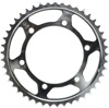 Steel Rear Sprocket - 45 Teeth 520 Pitch *OB*