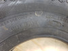 Bias Trailer Tire Kit 4.80-8 - Load Range C