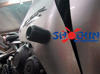 Black Frame Sliders - For 08-13 Honda CBR1000RR