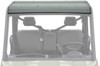 Tinted Poly Roof Defender - For Can Am Defender