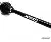 Big Lift Heavy Duty Rear Axle - X300 - For 15-21 Polaris RZR 900 /S