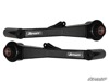 Extended Trailing Arms - For 11-20 Can-Am Commander