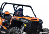 Full Windshield - For 14-18 Polaris RZR XP 1000