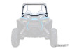 Full Windshield - For 19-21 Polaris RZR XP 1000