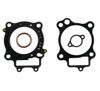 Gasket Kit - For 04-09 Honda CRF250R 04-13 CRF250X