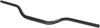 Black Fatbar RC / OEM Bend Handlebar - 1-1/8" w/ Pad