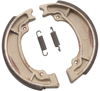 Standard Organic Brake Shoes