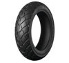 K761 100/90-19 Bias Tube Type Tire - DOT Dual Sport