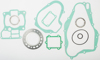 Complete Gasket Kit - For 87-92 Suzuki LT250RQuadracer