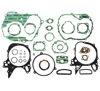 Complete Gasket Kit - For 79-85 Honda ATC110