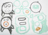 Complete Gasket Kit - For 79-85 Honda ATC110