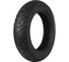 K657 Challenger Rear Tire 130/90-18 Bias TL