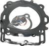 High Performance Top End Gasket Kit - For 08-10 KTM EXC-R 450/530