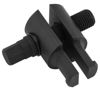 Steering Stem Bearing Removal Tool - For 25mm-40mm Bearing Race I.D.