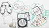 Complete Gasket Kit