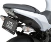 Fender Eliminator Kit - For 12-16 Ninja 650