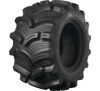 K538 27x10x12 Executioner Front or Rear Tire - 6 Ply