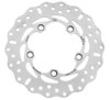 Contour Brake Rotor