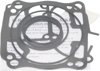 High Performance Top End Gasket Kit - For 04-07 KTM XC/W EXC MXC 300