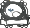 High Performance Top End Gasket Kit - For 14-18 Polaris 570