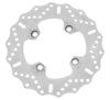 Contour Brake Rotor