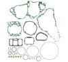 Complete Off Road Gasket Kit - For 96-98 Suzuki RM250