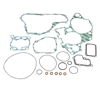 Complete Off Road Gasket Kit - For 98-00 Suzuki RM125