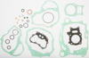 Complete Gasket Kit