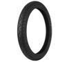 Kruz K673 100/90-19 Front Tire