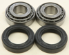 Wheel Bearing & Seal Kit - Replaces 2 each of OE# 9052 & 47519-83