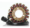 Stator Kit - For 99-02 Kawasaki KVF300 Prairie